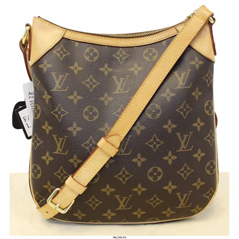 louis vuitton strandbag|louis vuitton crossbody handbag.